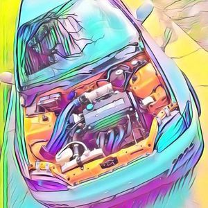 Meet your Posher, Travis